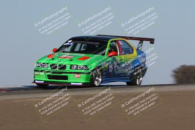 media/Nov-24-2023-Speed SF (Fri) [[8629a6e656]]/Gold/Session 2 (Grapevine)/